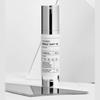 VT Reedle Shot 100 50ml Korea Beauty