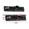 Dynamic Side Marker Turn Signal Lights for Land Rover Sport, Discovery, Freelander LR2 L359, LR3