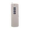 9V 1000m RF Remote Control Transmitter Wireless Long Range Signal 433MHz for Smart Home