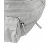 Thisisneverthat Hollest Nylon Lumbar Pack Cream