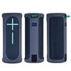 Waterproof Silicone Cover Case for Ears BOOM 4 Speaker Durability Build Case with Carabiner Speaker Accessories