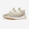 Puma Softride Carson Slip-Tech [PKI31172403] [Shipped from Korea] 100% Authentic