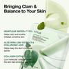 Anua - Collagen Mask Set - 3 Types