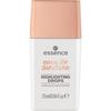 Essence - Gotas Iluminadoras Gota de Sol -