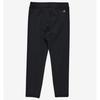 New Balance Kids Part 9 Leggings B1 Nk9rf2106u 19