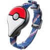 Nintendo Pokemon Go Plus [parallel Import]