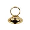 1Pcs Table Number Holders 5.5*5cm Hemispherical Tower Shaped Card Clips for Christmas Thanksgiving Dinner Decor