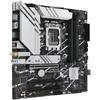 Carte mère - ASUS - PRIME B760M-A WIFI D4 - LGA 1700 - DDR4 - Wi-Fi 6