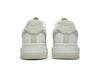 Nike Air Force 1 Low Luxe Summit White Light Bone