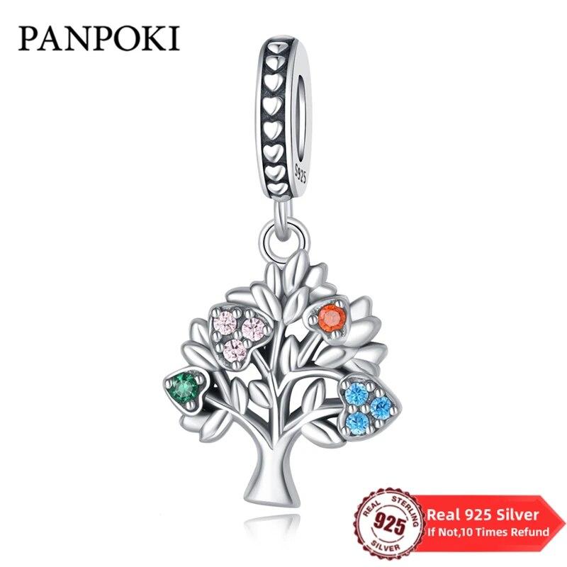 100% Authentic Copper Metal Metal Charm Bead Component Bead Components Boy and Girl Pendant Bead Component Charm Bead Components Compatible With High