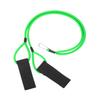 Athlete Workout Resistance Bands for Baseball Skills