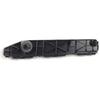 Easy To Install Front Bumper Cover Brace For 52536-53011 52535-53011 Enhances Durability And Stability In All Conditions