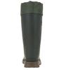 Kamik Icebreaker Snow Green US 11 Boots, Men's, (578), (29 cm)