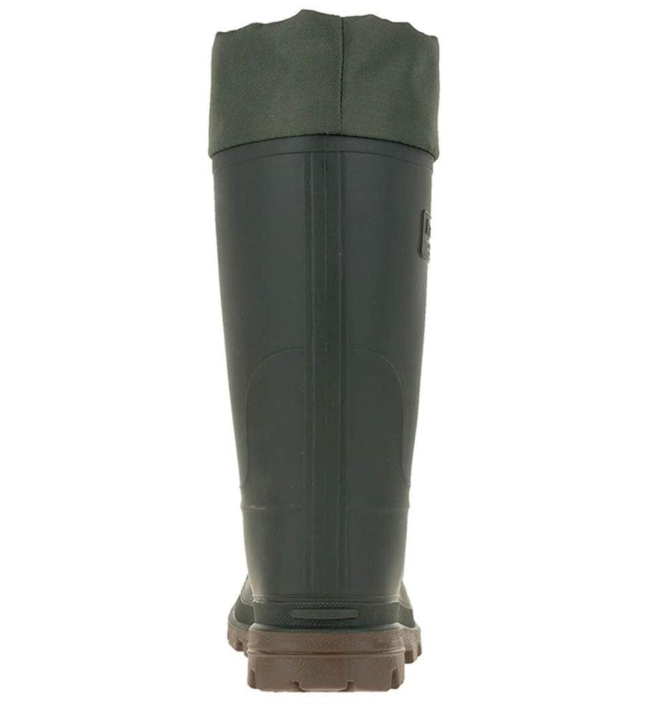 Kamik Icebreaker Snow Green US 11 Boots, Men's, (578), (29 cm)