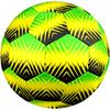 1pc Abstract Size 5 Soccer Ball Professional Match Training Football Indoor &Outdoor Sports Ball Lightweight Durable C6591