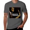 Maceo Parker TShirt Lightweight Print TShirt