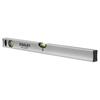 Stanley Classic Magnetic Spirit Level 60 Cm