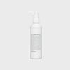Alo Confident Scalp Mist 120 ml