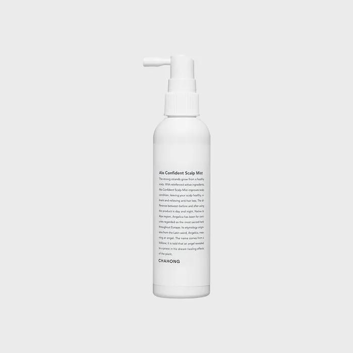 Alo Confident Scalp Mist 120 ml
