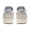 New Jordan 1 Jester XX Low Atmosphere Grey Women's AV4050-002