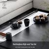 Premium Ceramic Chinese Tea Set