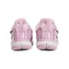 New Nike Dynamo Free Anti-Slip And Wear-Resistant Lightweight Kids Lifestyle Shoes Pink Children Aged 3-7 Years Old 343738-628