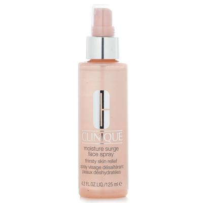 Soins du visage – Sérums visage