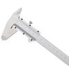 GOODSUPERJST Vernier Caliper