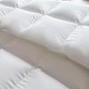 Pierre Paul Luxury 90% White Duck Down Comforter