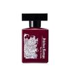 FITS Yakuza Eau de Toilette 50ml 15th Anniversary Kasuga Ichiban Design (Fresh Fruity Scent) [Fragrance]