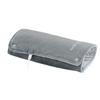 Portable Heating Pad Electric Hands/Feet Warmer Fast Heated Lumbar Leg Heating Blanket Washable Super Soft Pad Usb Power