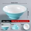 Thickened Melamine Noodle Bowl