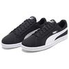 Puma Smash Buck Men's 356753-02
