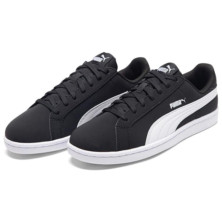 Puma Smash Buck Men's 356753-02