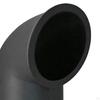 Release Diverter for