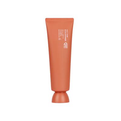 Okyong Pack Peel-Off Maska/Balíček, 1 balení