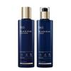 Dr.G Black Snail Special 2-Step Set (Toner 150ml + Emulsion 150ml) Intensive Repair & Firming Care