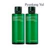 Pyunkang Yul Ultimate Calming Solution Toner (2 X 110ml)