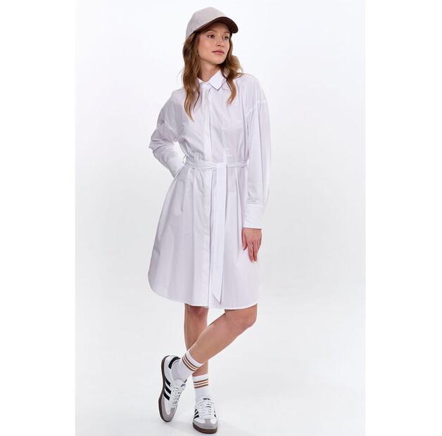 Платье blue shadow Lexi EU 40_42