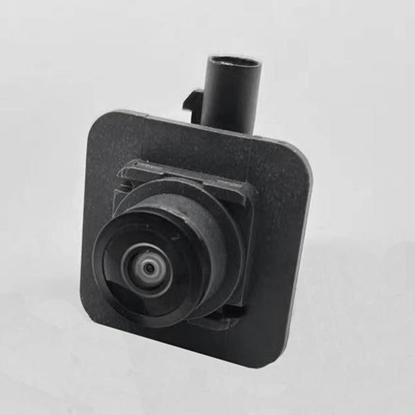 KK1T-19H222-AA: Compatible with 18-22 Ford Front Camera