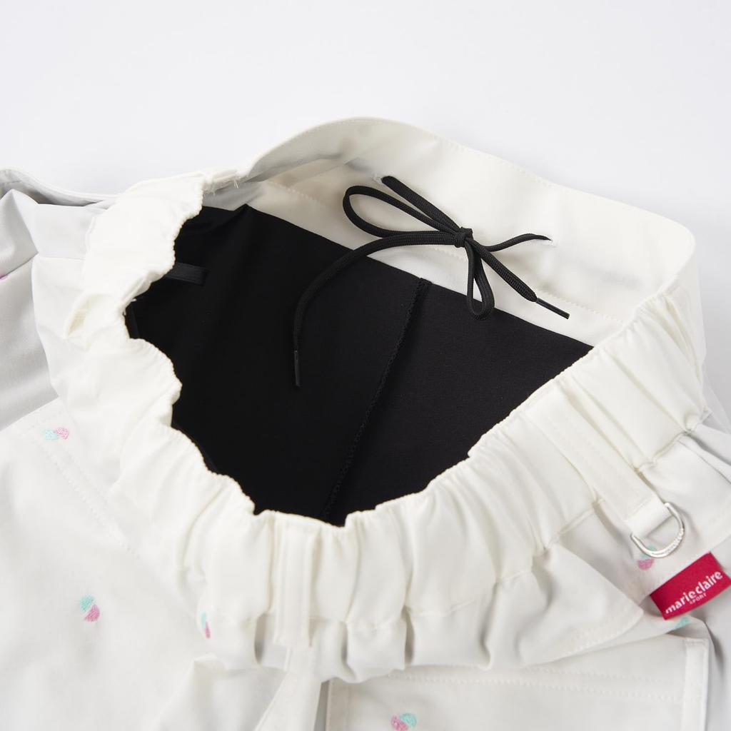 Marie Claire Women's Regiska Pants 715352 WT 3L