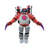 Plush Toy Dolls Around The Game,Creative Decorative Gift Ornaments