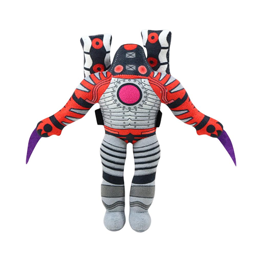 Plush Toy Dolls Around The Game,Creative Decorative Gift Ornaments