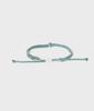 0585-02 Family Bracelet - Mint