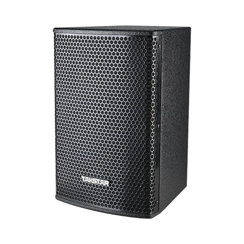 TAKSTAR KP-8 8-inch Full-Range Professional Speaker
