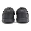 New Balance Nb Crvn Moc Comfortable Fleece Kids Casual Shoes Kids Casual Shoes Gray YHMOCQC2