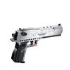 II Wojna Światowa PPK Desert Eagle Symulacja Wojskowa M92 Pistolet USP Model Pistoletu Klocki Budowlane Zestaw Zabawek dla Dzieci Chłopiec Dzieci Prezenty