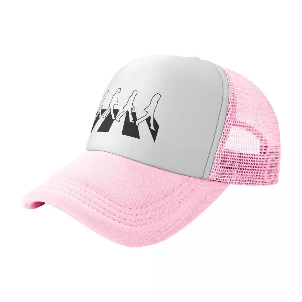 Abbey Road Baseball Cap New In Hat Sports Cap hats on offer Womens Golf Clothing Mens