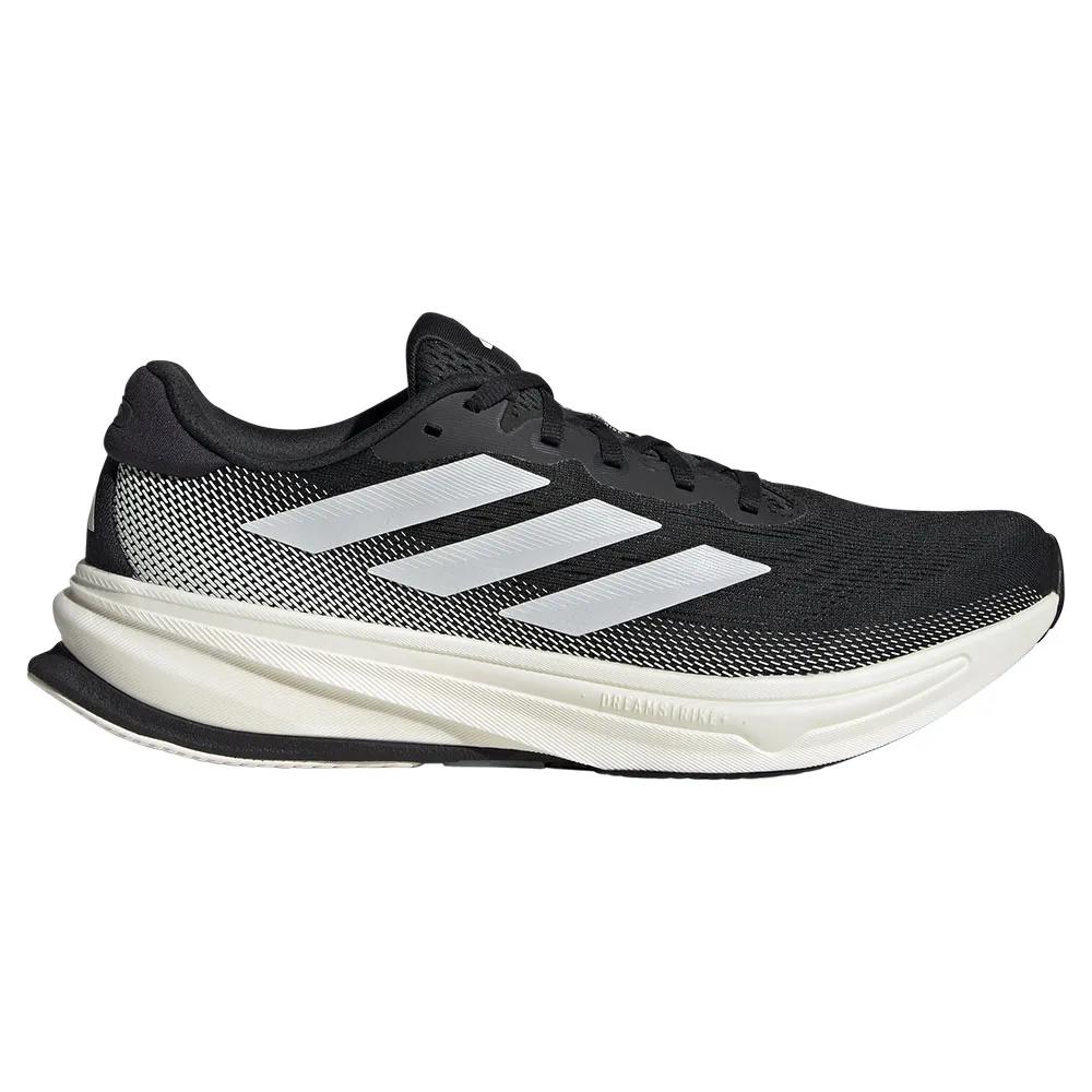 Adidas Supernova Rise 2 Running Shoes