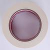 Wide Select Works Crepe Paper Masking Tape
